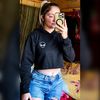 rocioaldana39