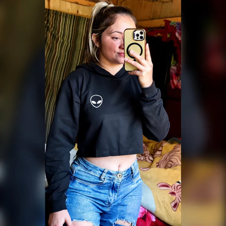 rocioaldana39