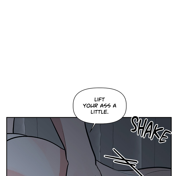 Bitter Sweetheart - episode 36 - 48