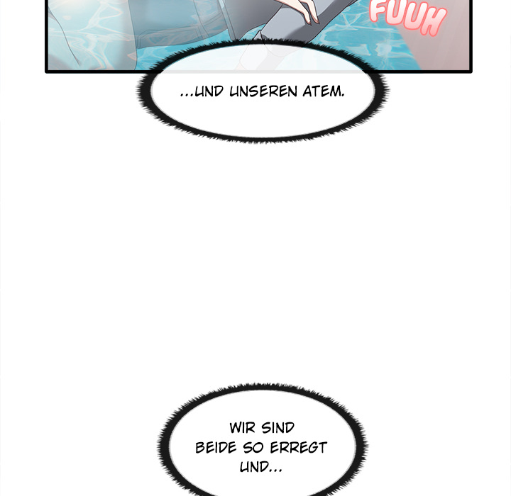 Besessen - episode 28 - 27