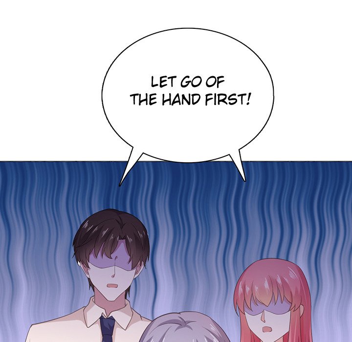 A Marriage for Sale - episode 48 - 105