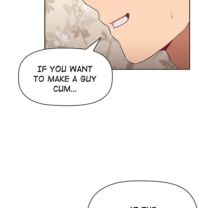 What do I do now...? - episode 24 - 125