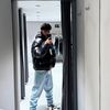 mahmoud_fadel_14