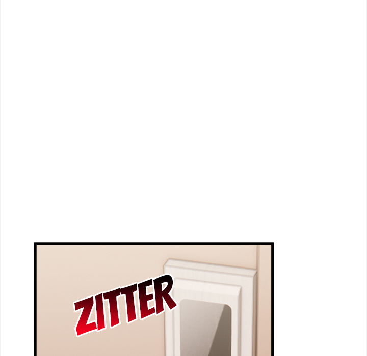 Der Typ im Nebenzimmer mit NTR - episode 11 - 112