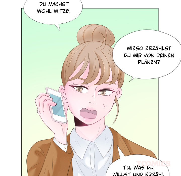 Das Bin Ich Nicht - episode 27 - 73