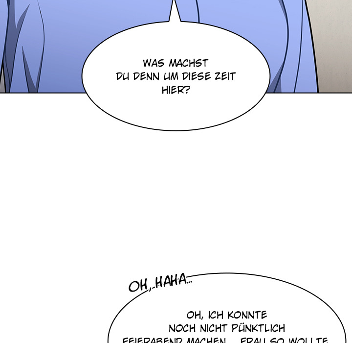 Fan oder Geliebter? - episode 4 - 86