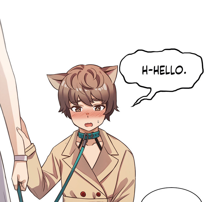 Zombie Girlfriend! - episode 9 - 10