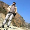 nabeenkhatri