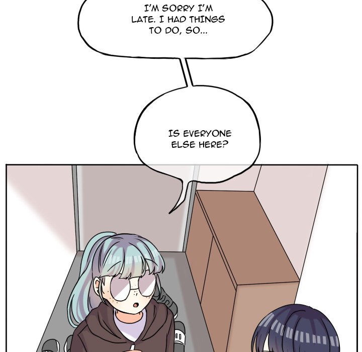 The Chill Couple - episode 37 - 10