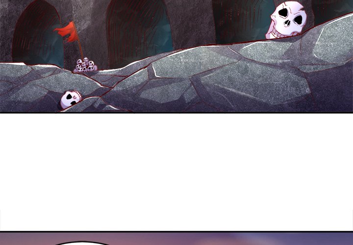 Hidden Class - episode 8 - 2