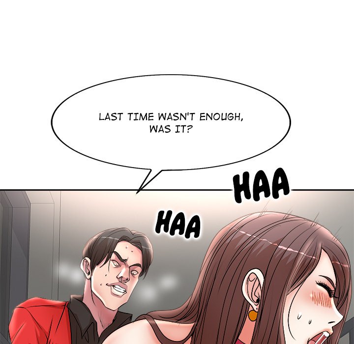 My Wife's Students - episode 22 - 101