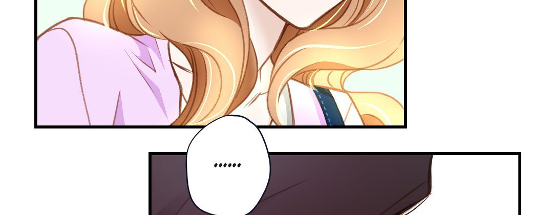 Kollision - episode 5 - 226