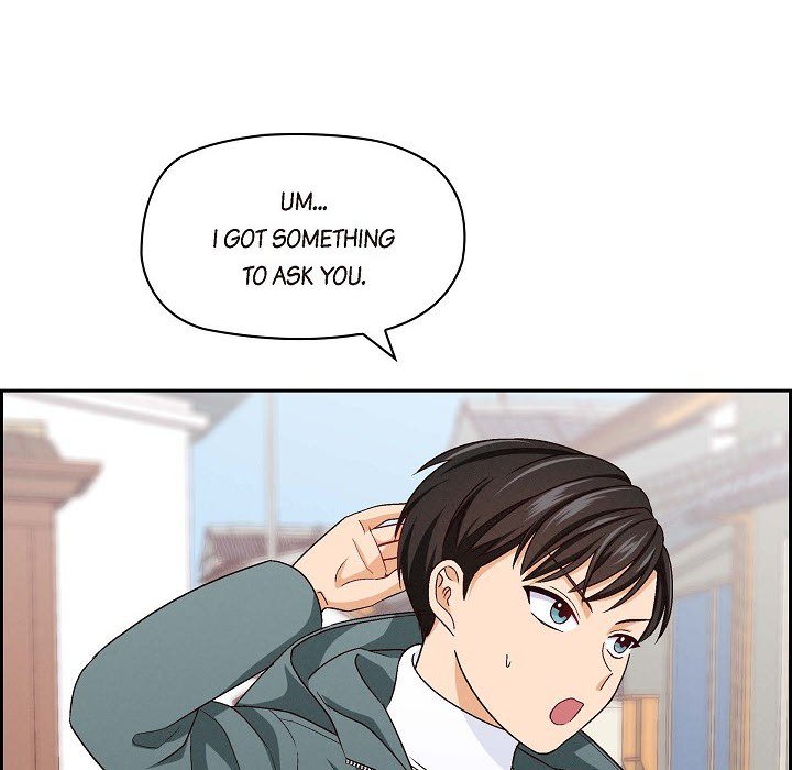 The Friendship Dilemma - episode 2 - 18