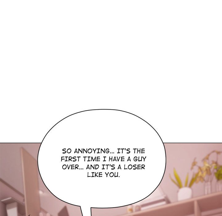 The Delinquent Girl - episode 2 - 178