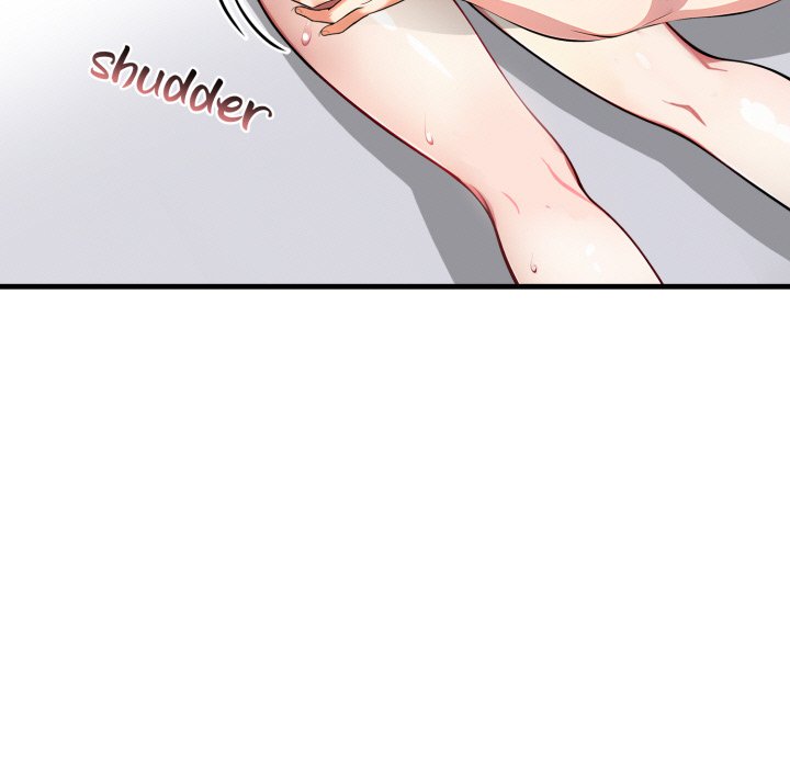 A Housewife's Massage Addiction - episode 2 - 21