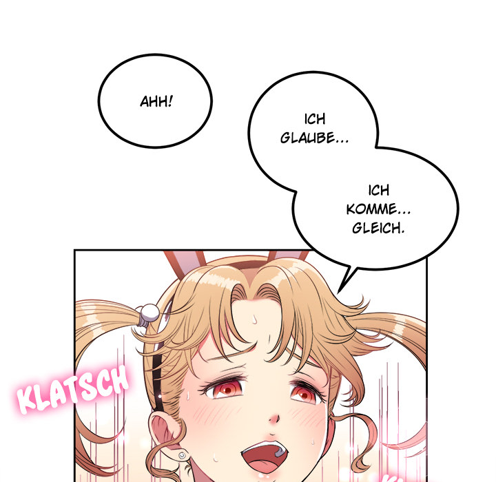 Yuris Nebenjob - episode 3 - 106