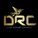 @demirakyatchannel
