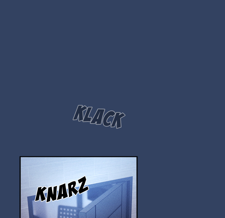 Lektionen im Lockdown - episode 20 - 37