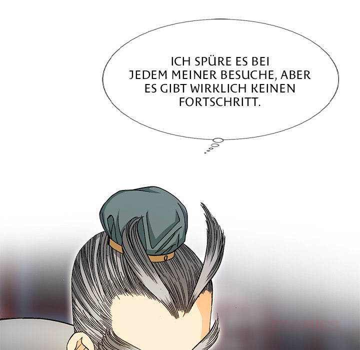 Die Reise des Gunak - episode 6 - 32