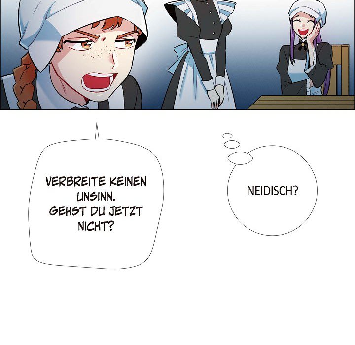 Die Magd und der Vampir - episode 4 - 109