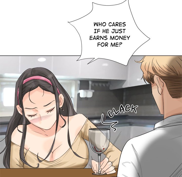 I Know I Shouldn't - episode 4 - 74