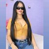mary_torresoficial