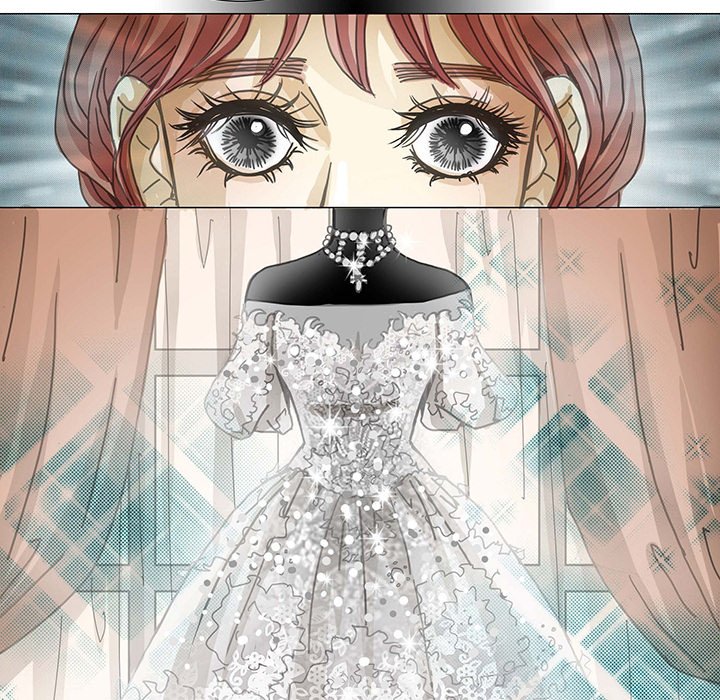 The Emperor's Woman - episode 91 - 10