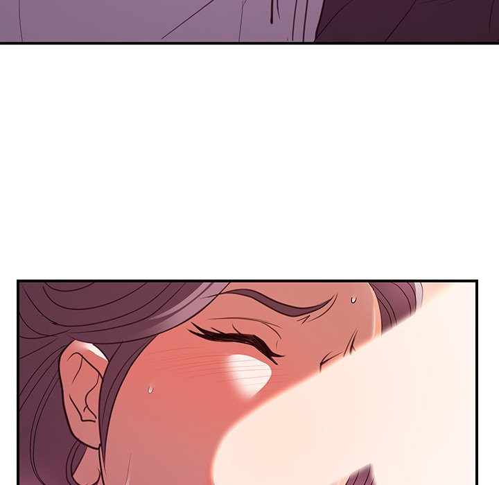 New Flavors - episode 24 - 6