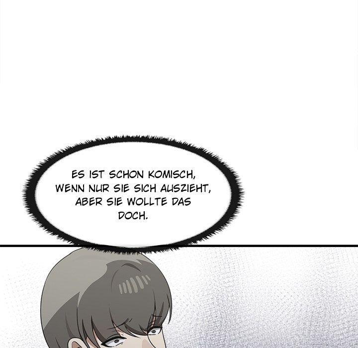 Besessen - episode 23 - 36