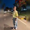 jomana_milad