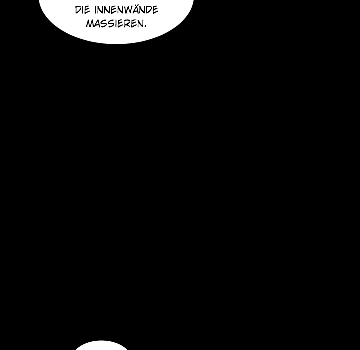 Ihr Spielzeugladen - episode 30 - 35