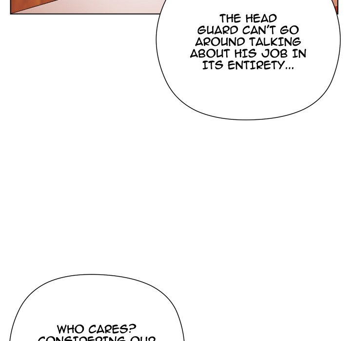 Young Lady's Knight - episode 8 - 53
