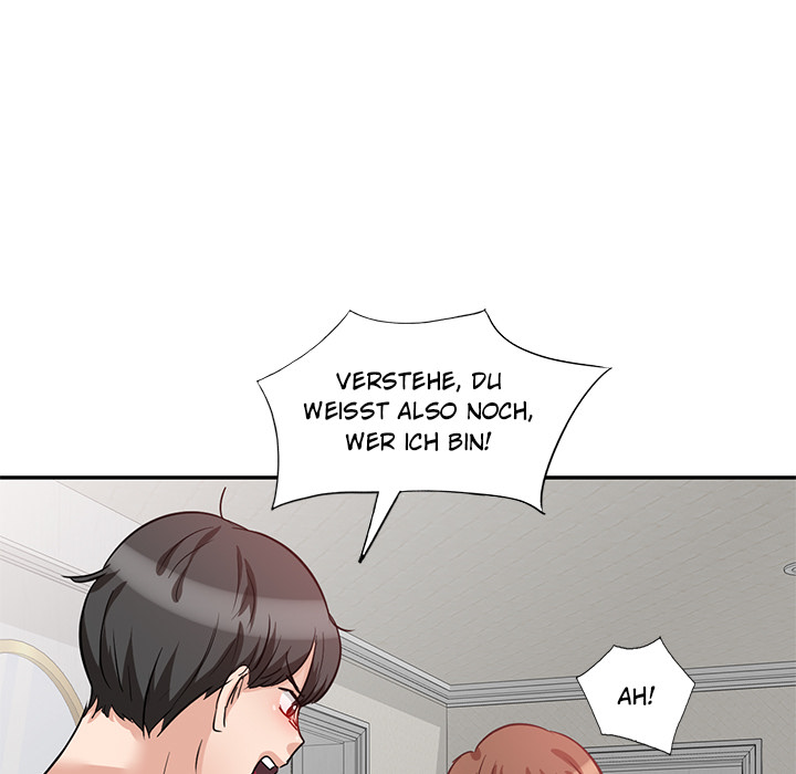 Käufliche Liebe - episode 4 - 102