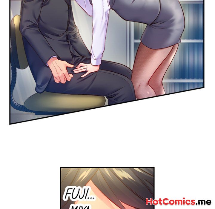 First Time With My Wife (Again) - episode 5 - 49