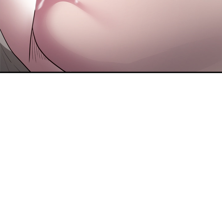 Taxi, bitte! - episode 7 - 95