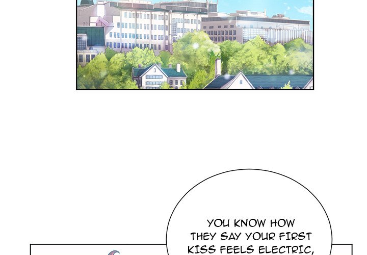 My High School Bully - episode 14 - 3