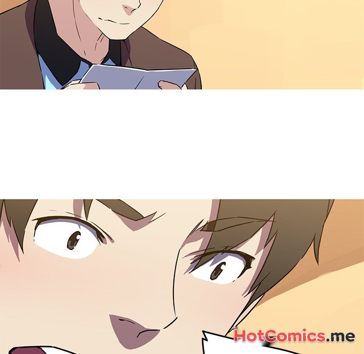 My Girlfriend is a Star - episode 36 - 50