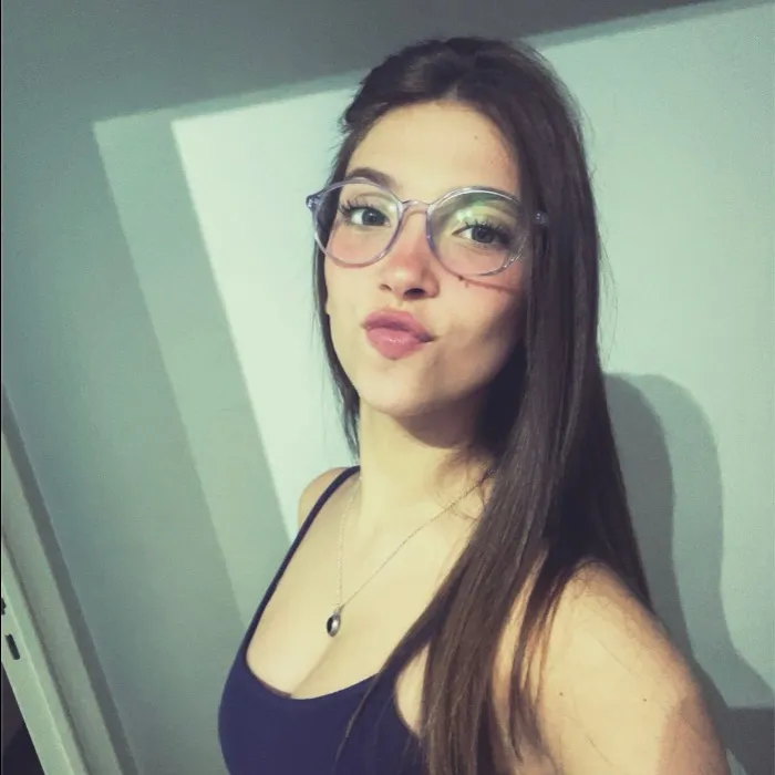 ro_mailen