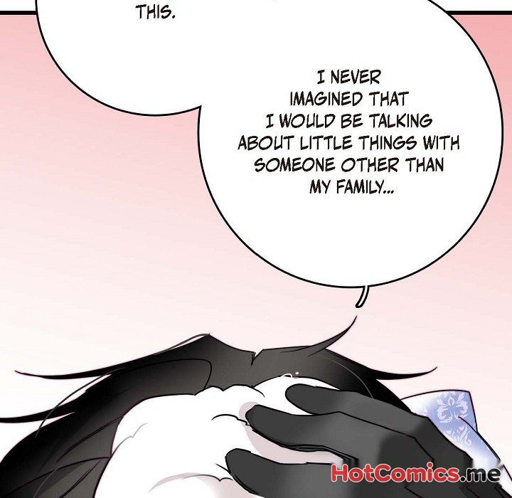 Bring the Love - episode 22 - 85