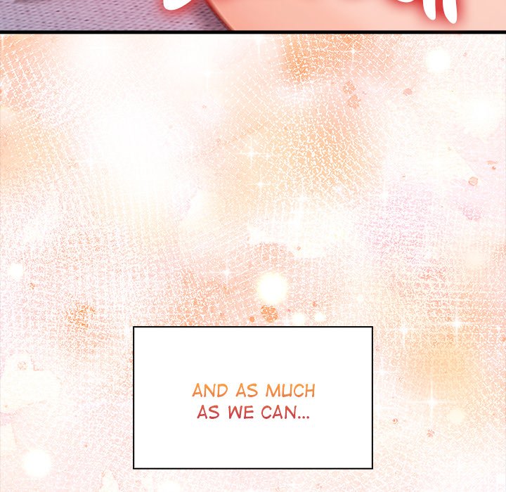 Beholden to You - episode 10 - 121