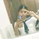 @lita0666