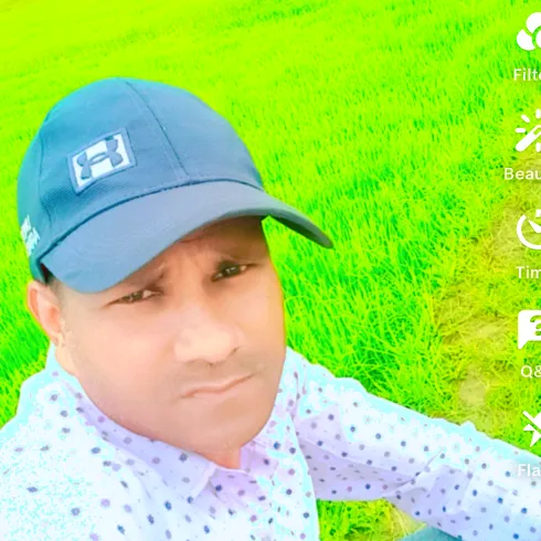 ramkrishnamahato30