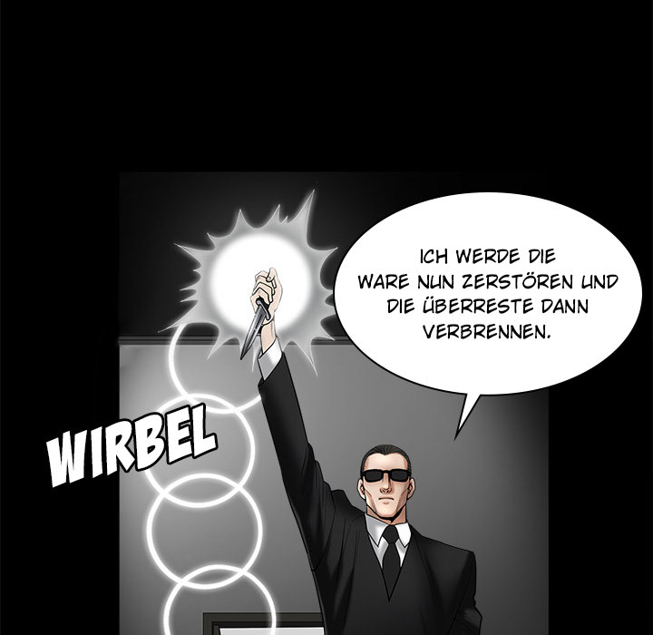 Ohne Worte 2: Die Rückkehr - episode 4 - 114