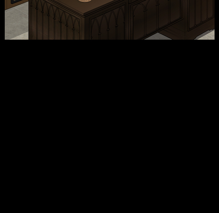 Gestohlen - episode 12 - 91
