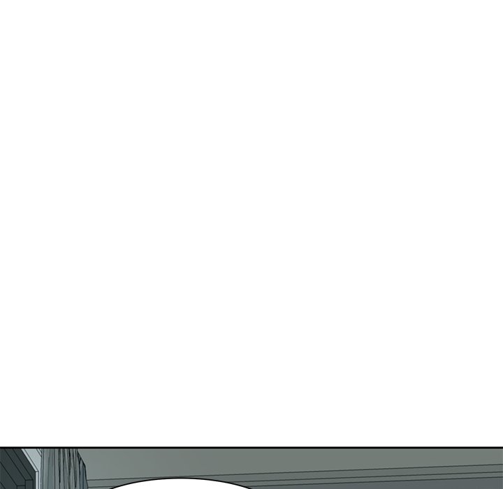 Please Take Care of Her - episode 7 - 55