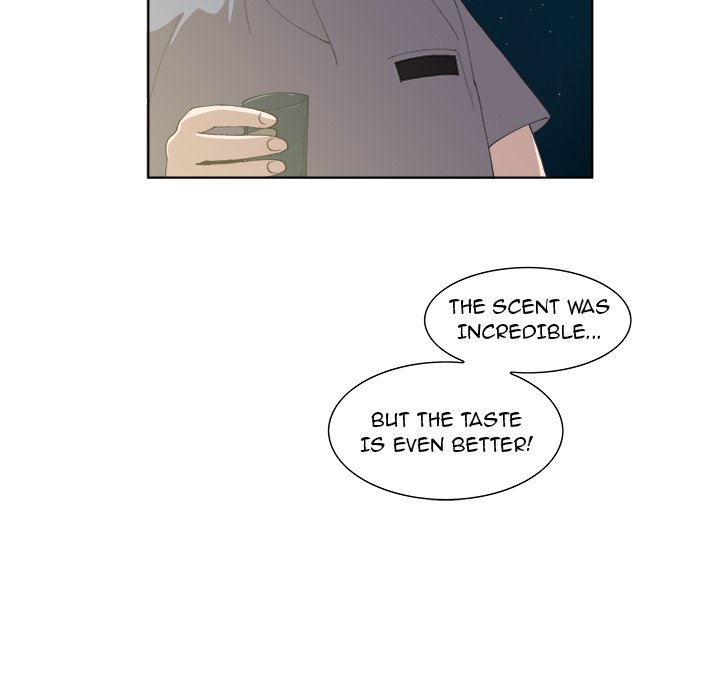 New Teacher in Town - episode 10 - 59
