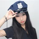 @wenqily