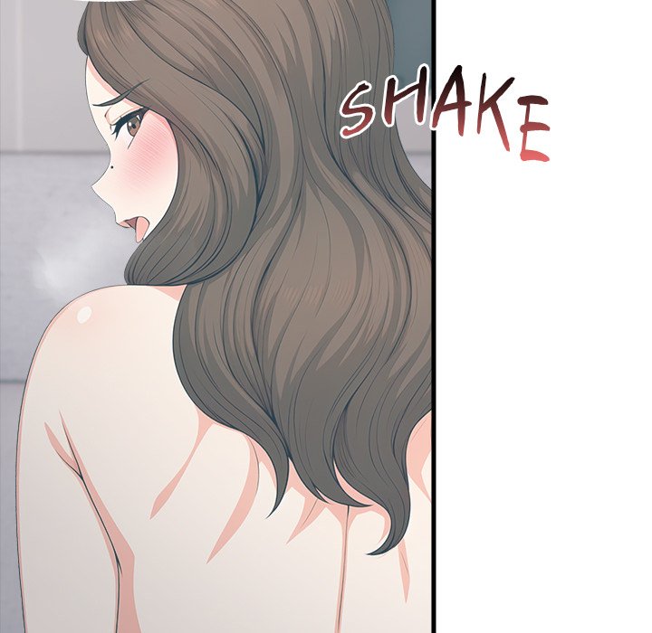 Under Her Desk - episode 18 - 112