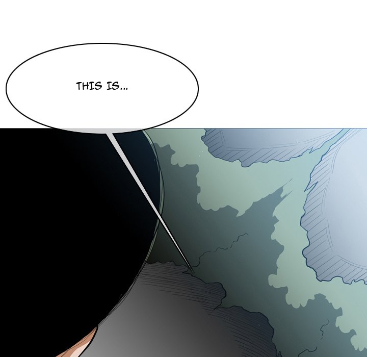 Path to Salvation - episode 5 - 5