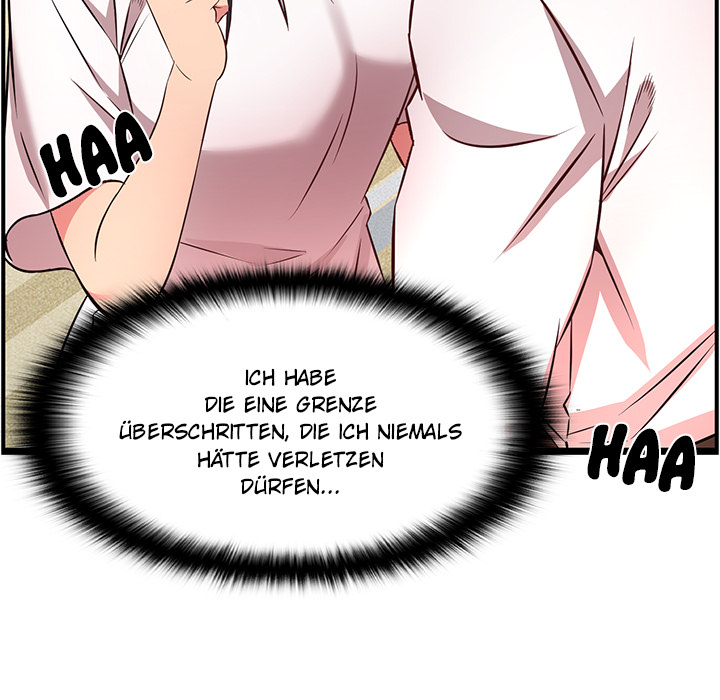 Dornenranken - episode 14 - 116